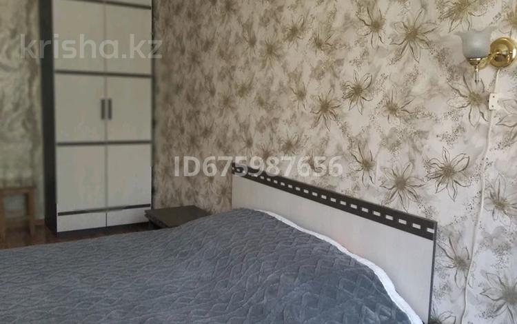 3-комнатная квартира · 56 м² · 1/5 этаж, Байтурсынова 46 — Утепбаева 50 за 20 000 ₸ в Семее — фото 25
