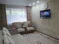 3-комнатная квартира · 56 м² · 1/5 этаж, Байтурсынова 46 — Утепбаева 50 за 20 000 ₸ в Семее — фото 14