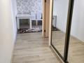 2-комнатная квартира · 49 м² · 5/5 этаж, Маркова Тимирязева — Маркова Тимирязева за 310 000 ₸ в Алматы, Бостандыкский р-н — фото 3