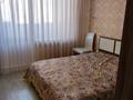 2-комнатная квартира · 49 м² · 5/5 этаж, Маркова Тимирязева — Маркова Тимирязева за 310 000 ₸ в Алматы, Бостандыкский р-н