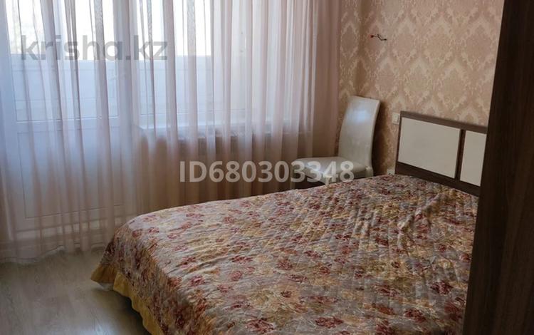 2-комнатная квартира · 49 м² · 5/5 этаж, Маркова Тимирязева — Маркова Тимирязева за 310 000 ₸ в Алматы, Бостандыкский р-н — фото 4