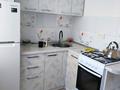 2-комнатная квартира · 49 м² · 5/5 этаж, Маркова Тимирязева — Маркова Тимирязева за 310 000 ₸ в Алматы, Бостандыкский р-н — фото 4
