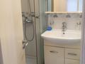 2-комнатная квартира · 49 м² · 5/5 этаж, Маркова Тимирязева — Маркова Тимирязева за 310 000 ₸ в Алматы, Бостандыкский р-н — фото 5