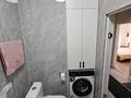 2-бөлмелі пәтер · 49 м² · 4/13 қабат, Райымбека 348/2 — Находится ниже ТолеБи, вдоль Большой р.Алматинки, бағасы: 350 000 ₸ в Алматы, Ауэзовский р-н — фото 11