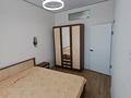 2-бөлмелі пәтер · 49 м² · 4/13 қабат, Райымбека 348/2 — Находится ниже ТолеБи, вдоль Большой р.Алматинки, бағасы: 350 000 ₸ в Алматы, Ауэзовский р-н — фото 7