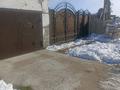 Часть дома · 4 комнаты · 89 м² · 8 сот., 4 линия 89 за 27 млн ₸ в Павлодаре