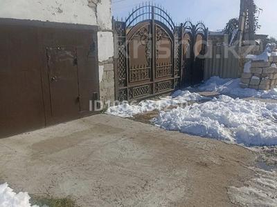 Часть дома · 4 комнаты · 89 м² · 8 сот., 4 линия 89 за 27 млн ₸ в Павлодаре