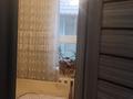 Часть дома · 4 комнаты · 89 м² · 8 сот., 4 линия 89 за 27 млн ₸ в Павлодаре — фото 13