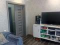 Часть дома · 4 комнаты · 89 м² · 8 сот., 4 линия 89 за 27 млн ₸ в Павлодаре — фото 17