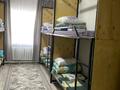 15 комнат, 16 м², Назарбаева 168 за 35 000 〒 в Костанае — фото 2