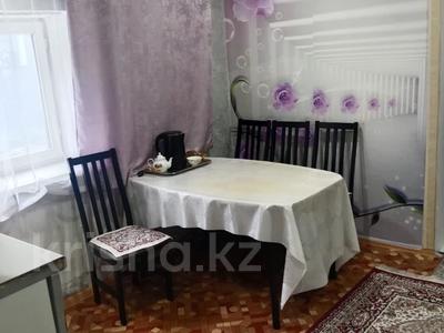 1 комната · 67 м² · 1 этаж, Косанова 3 за 35 000 〒 в Семее