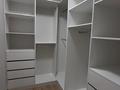 3-комнатная квартира · 138 м² · 5/7 этаж, мкр Мирас 157 за 145 млн ₸ в Алматы, Бостандыкский р-н — фото 3