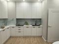3-комнатная квартира · 138 м² · 5/7 этаж, мкр Мирас 157 за 145 млн ₸ в Алматы, Бостандыкский р-н — фото 7