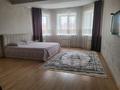 1-бөлмелі пәтер · 65 м² · 5/5 қабат, мкр. Алтын орда, Алтын орда 9/3 — Анаға тағзым. Апорт., бағасы: 12 000 ₸ в Актобе — фото 6