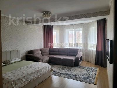 1-бөлмелі пәтер · 65 м² · 5/5 қабат, мкр. Алтын орда, Алтын орда 9/3 — Анаға тағзым. Апорт., бағасы: 12 000 ₸ в Актобе