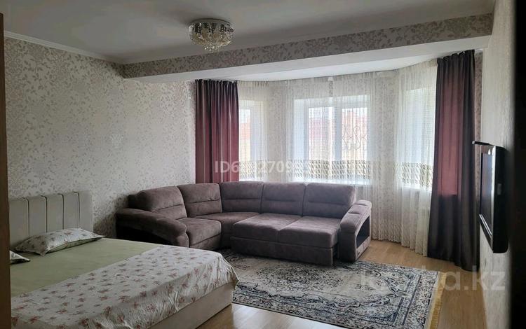 1-бөлмелі пәтер · 65 м² · 5/5 қабат, мкр. Алтын орда, Алтын орда 9/3 — Анаға тағзым. Апорт., бағасы: 12 000 ₸ в Актобе — фото 21