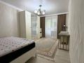 3-бөлмелі пәтер · 86 м² · 3/5 қабат, Абая 131А, бағасы: 40 млн ₸ в Таразе — фото 12