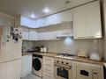3-бөлмелі пәтер · 86 м² · 3/5 қабат, Абая 131А, бағасы: 40 млн ₸ в Таразе — фото 3