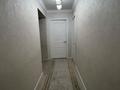 3-бөлмелі пәтер · 86 м² · 3/5 қабат, Абая 131А, бағасы: 40 млн ₸ в Таразе — фото 7