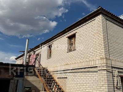 Еркін · 900 м², бағасы: 200 млн ₸ в Астане, Сарайшык р-н