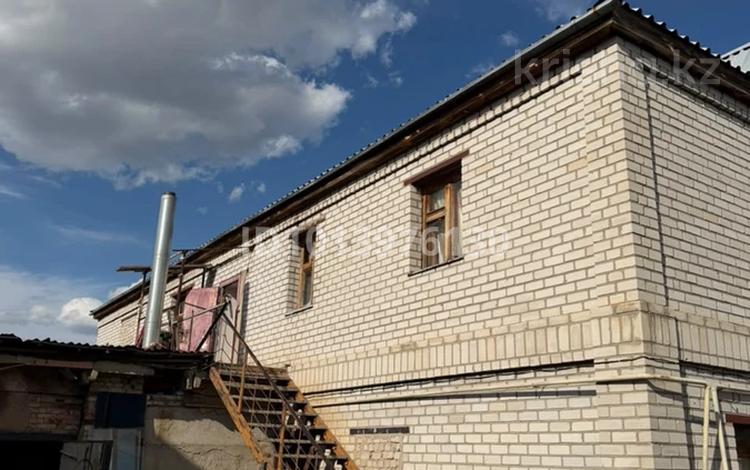 Еркін · 900 м², бағасы: 200 млн ₸ в Астане, Сарайшык р-н — фото 2