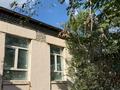 Еркін · 900 м², бағасы: 200 млн ₸ в Астане, Сарайшык р-н — фото 2