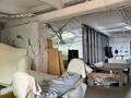 Еркін · 900 м², бағасы: 200 млн ₸ в Астане, Сарайшык р-н — фото 3