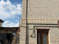 Еркін · 900 м², бағасы: 200 млн ₸ в Астане, Сарайшык р-н — фото 6