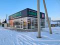 Свободное назначение · 156 м² за 800 000 ₸ в Уральске — фото 2