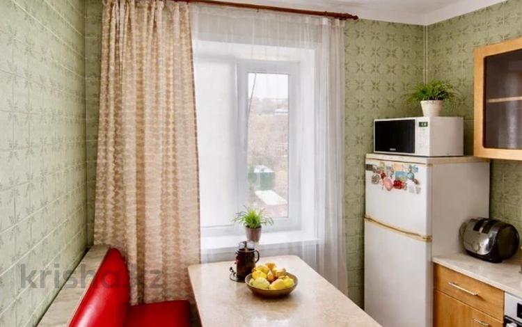 2-бөлмелі пәтер · 36.4 м² · 5/5 қабат, Абая 40/1, бағасы: 16 млн ₸ в Костанае — фото 2