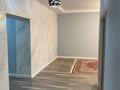 2-бөлмелі пәтер · 86.5 м² · 1/8 қабат, Нұрсая ш/а., Султанахмет Кожыков 4В, бағасы: 31 млн ₸ в Атырау, мкр Нурсая — фото 4