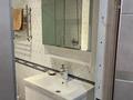 2-бөлмелі пәтер · 86.5 м² · 1/8 қабат, Нұрсая ш/а., Султанахмет Кожыков 4В, бағасы: 31 млн ₸ в Атырау, мкр Нурсая — фото 12