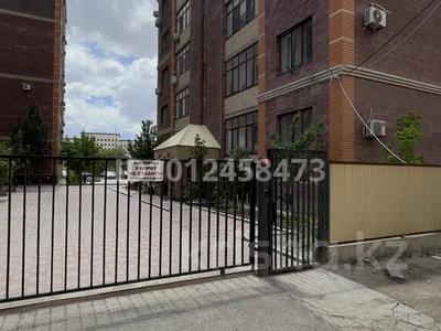 2-комнатная квартира · 86.5 м² · 1/8 этаж, мкр Нурсая, Султанахмет Кожыков 4В за 33 млн ₸ в Атырау
