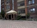 2-бөлмелі пәтер · 86.5 м² · 1/8 қабат, Нұрсая ш/а., Султанахмет Кожыков 4В, бағасы: 31 млн ₸ в Атырау, мкр Нурсая — фото 2