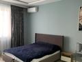 2-бөлмелі пәтер · 86.5 м² · 1/8 қабат, Нұрсая ш/а., Султанахмет Кожыков 4В, бағасы: 31 млн ₸ в Атырау, мкр Нурсая — фото 9