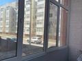 2-бөлмелі пәтер · 86.5 м² · 1/8 қабат, Нұрсая ш/а., Султанахмет Кожыков 4В, бағасы: 31 млн ₸ в Атырау, мкр Нурсая — фото 11