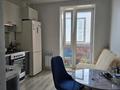 1-бөлмелі пәтер · 40 м² · 6/9 қабат, Микрорайон Береке 64, бағасы: 20.5 млн ₸ в Костанае — фото 2