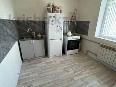 1-комнатная квартира · 43.2 м² · 6/6 этаж, Авиагородок за 10.5 млн ₸ в Актобе