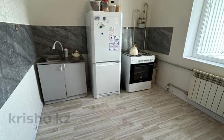 1-комнатная квартира · 43.2 м² · 6/6 этаж, Авиагородок за 10.5 млн ₸ в Актобе — фото 2