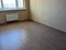 2-комнатная квартира · 64 м² · 9/9 этаж, ЖК Gate City 3860/1 за 34.2 млн 〒 в Коянкусе