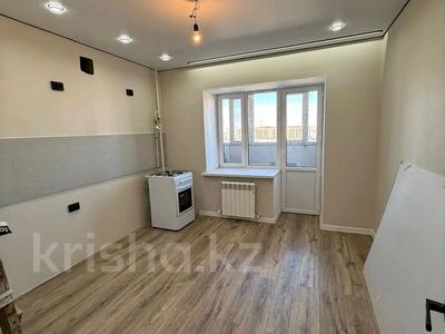 1-комнатная квартира · 46 м² · 8/9 этаж, мкр. Алтын орда за 18.5 млн 〒 в Актобе