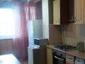 2-комнатная квартира · 52 м² · 5/5 этаж, 7-й мкр 20 за 160 000 ₸ в Актау — фото 4
