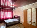 2-комнатная квартира · 52 м² · 5/5 этаж, 7-й мкр 20 за 160 000 ₸ в Актау