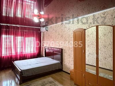2-комнатная квартира · 52 м² · 5/5 этаж, 7-й мкр 20 за 160 000 ₸ в Актау