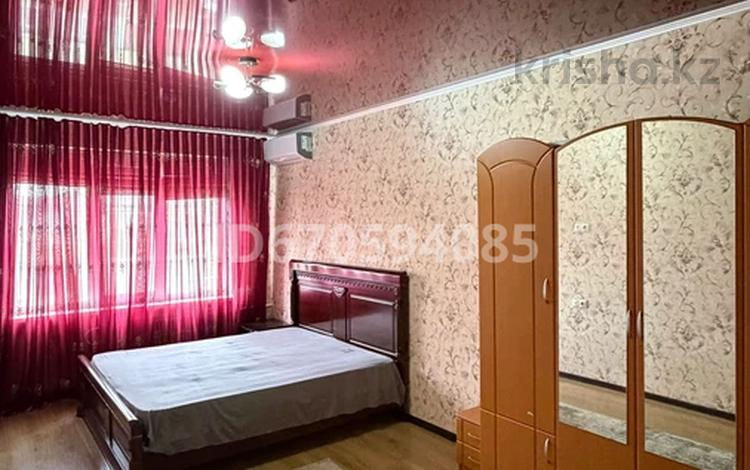 2-комнатная квартира · 52 м² · 5/5 этаж, 7-й мкр 20 за 160 000 ₸ в Актау — фото 15