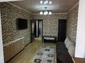 2-комнатная квартира · 52 м² · 5/5 этаж, 7-й мкр 20 за 160 000 ₸ в Актау — фото 3