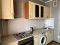 2-комнатная квартира · 52 м² · 5/5 этаж, 7-й мкр 20 за 160 000 ₸ в Актау — фото 2