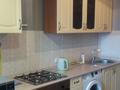 2-комнатная квартира · 52 м² · 5/5 этаж, 7-й мкр 20 за 160 000 ₸ в Актау — фото 5