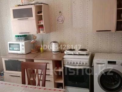 1-комнатная квартира · 38 м² · 2/3 этаж, Омская 2 — Касу Бажова за 8.5 млн 〒 в Усть-Каменогорске, Ульбинский