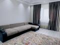 2-бөлмелі пәтер · 70 м² · 7/8 қабат, Гейдар алиев 10 — Конгресс Холл, бағасы: 350 000 ₸ в Астане, Есильский р-н